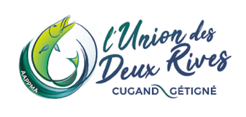 Assemblée Générale